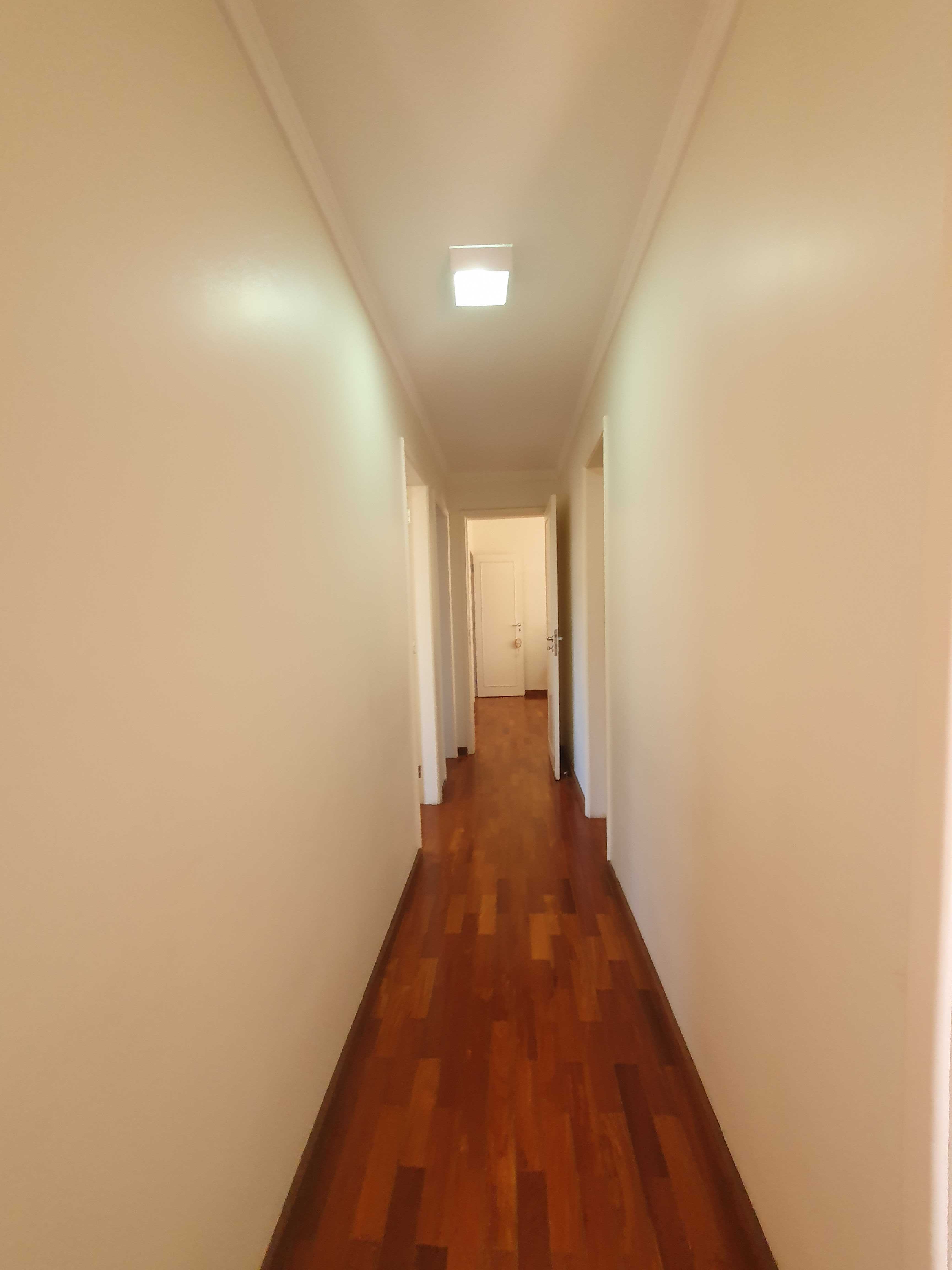 Apartamento, 4 quartos, 160 m² - Foto 17