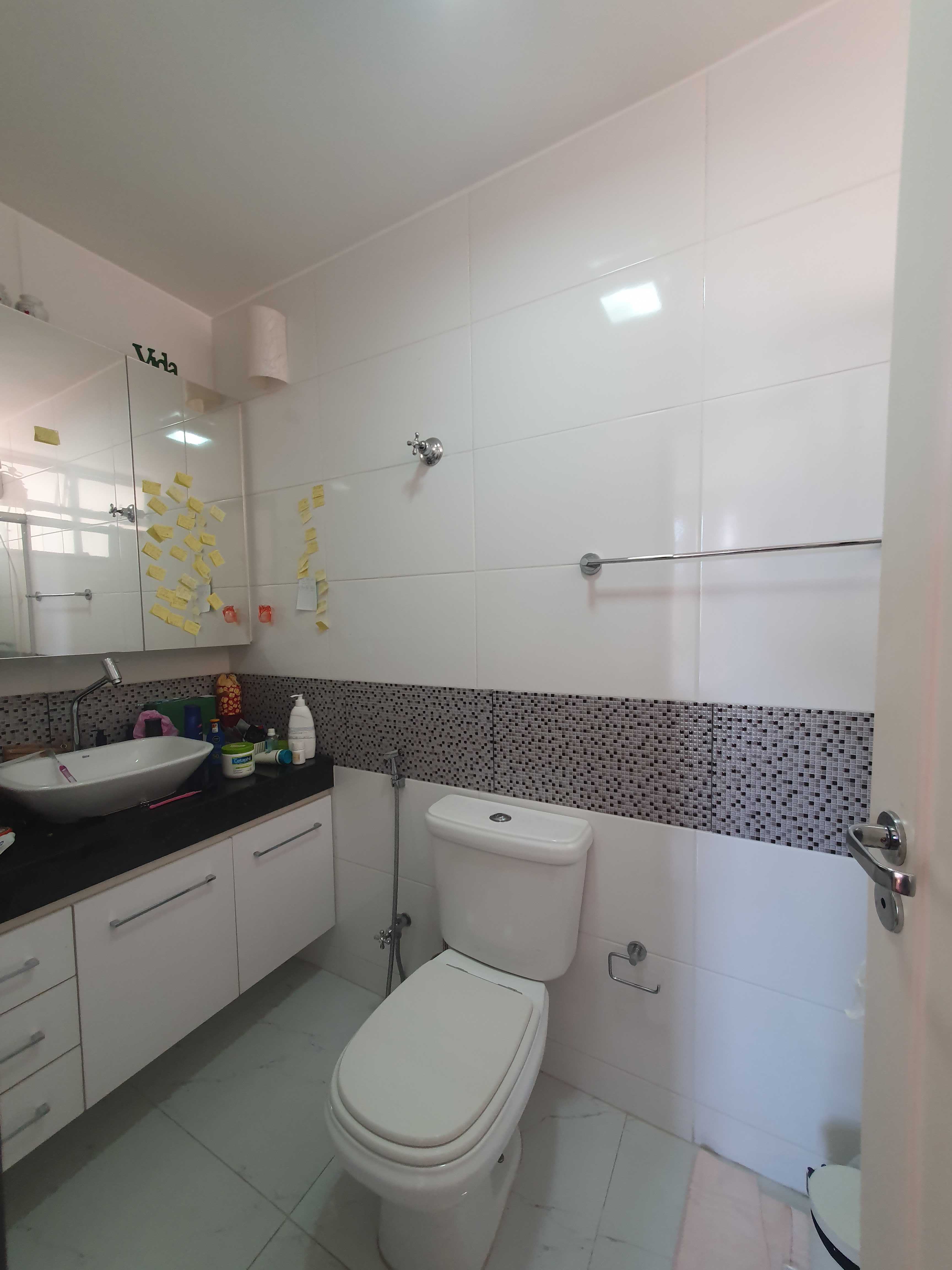 Apartamento, 4 quartos, 160 m² - Foto 16