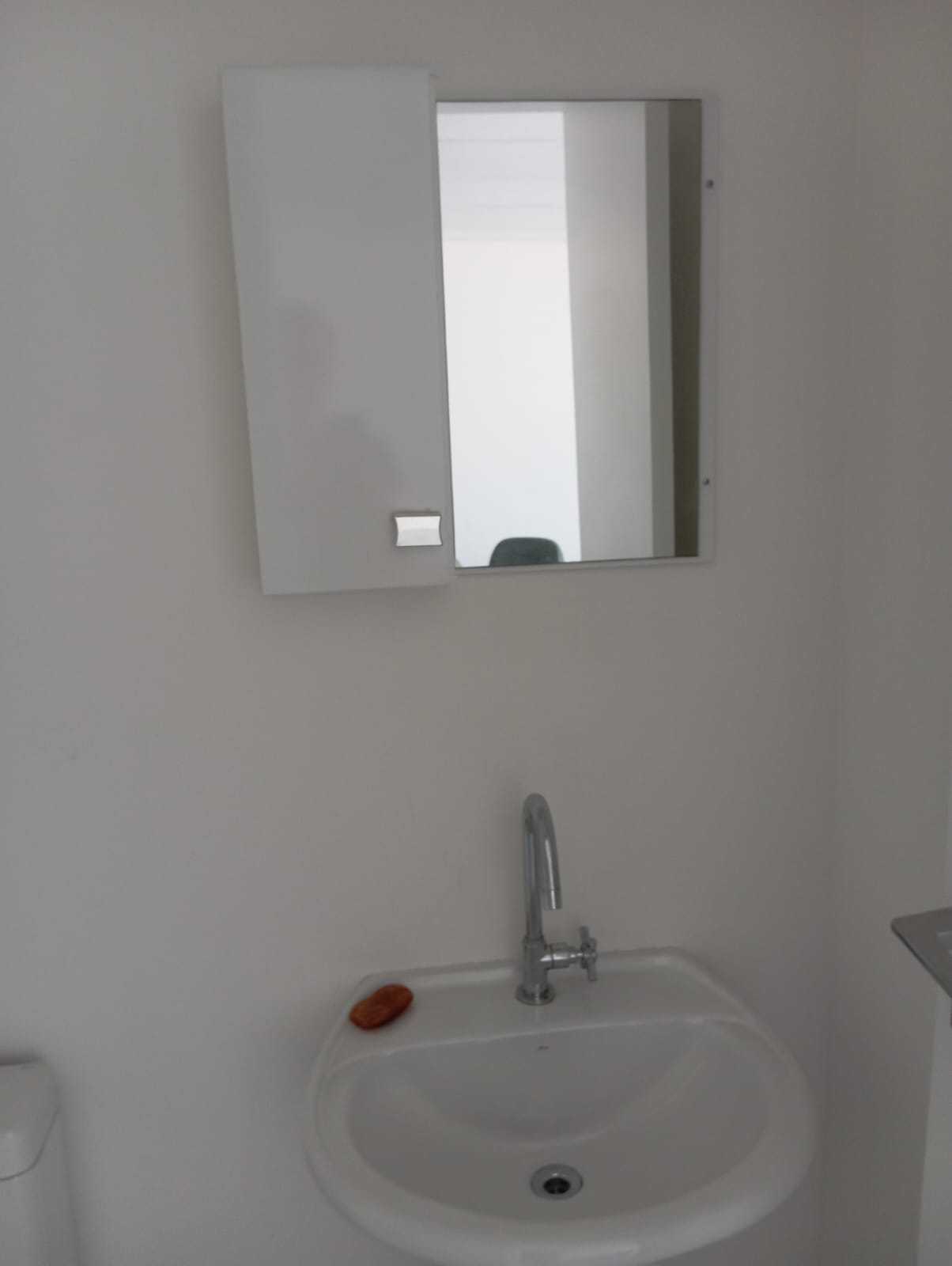 Sala-Conjunto, 38 m² - Foto 17