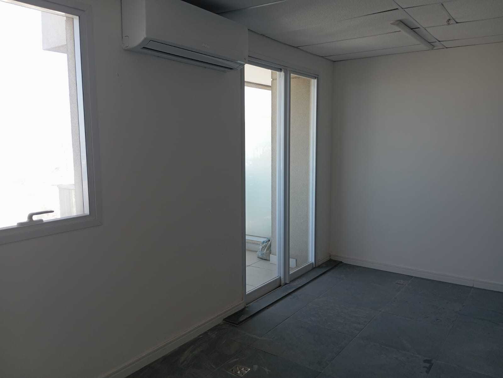 Sala-Conjunto, 38 m² - Foto 6