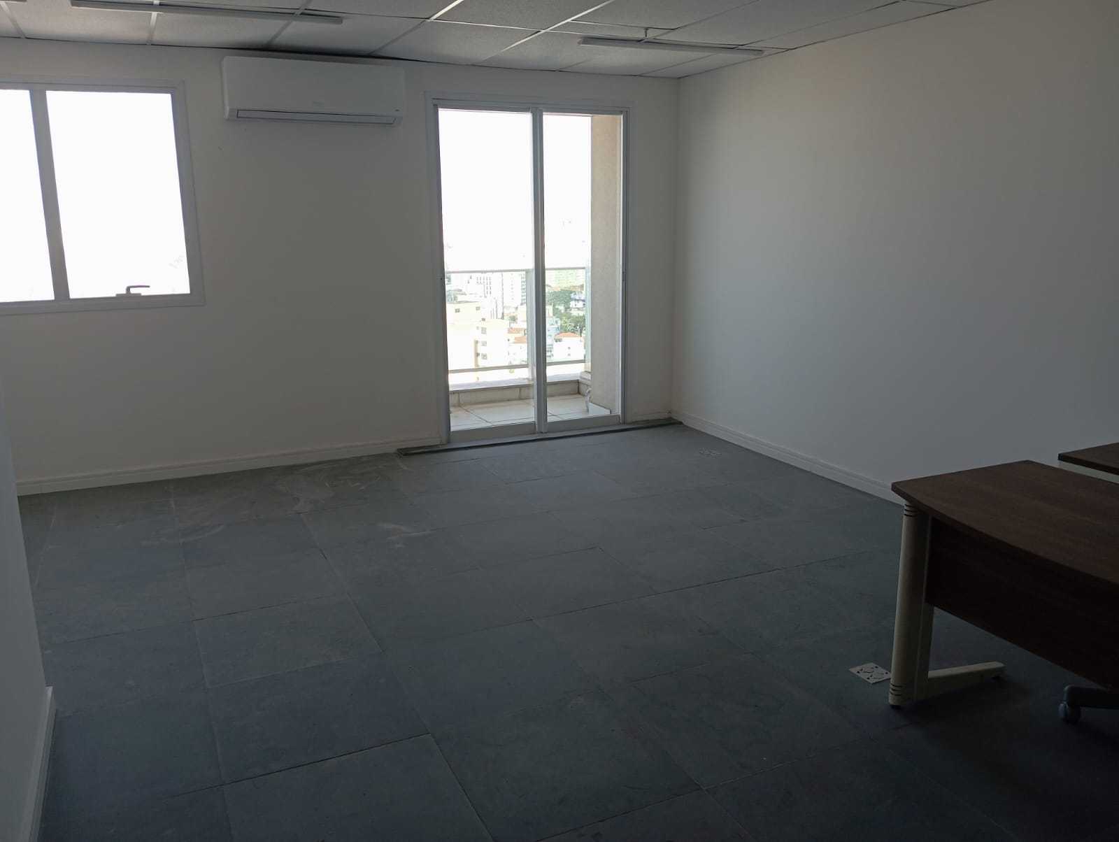 Sala-Conjunto, 38 m² - Foto 7