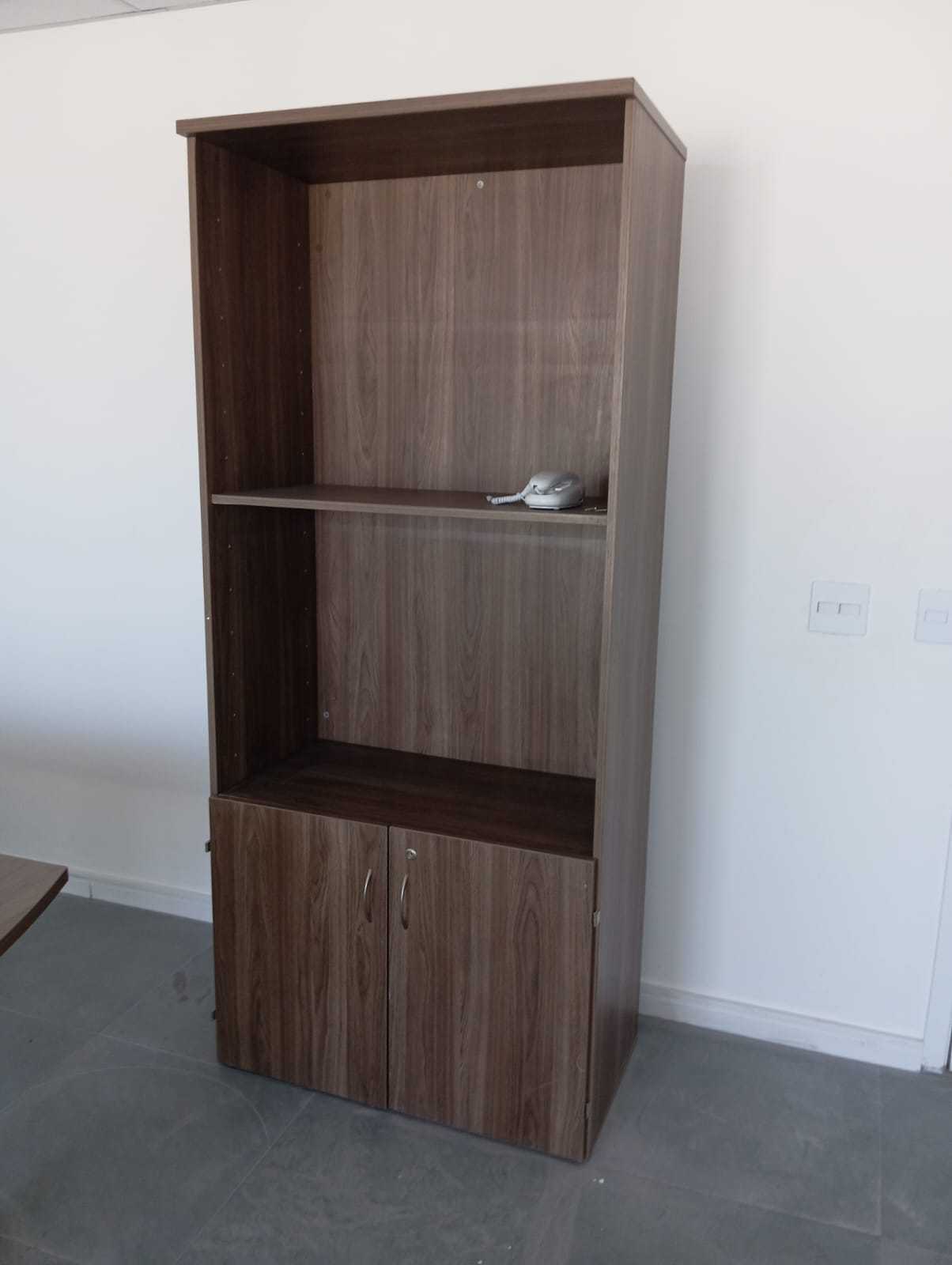 Sala-Conjunto, 38 m² - Foto 5