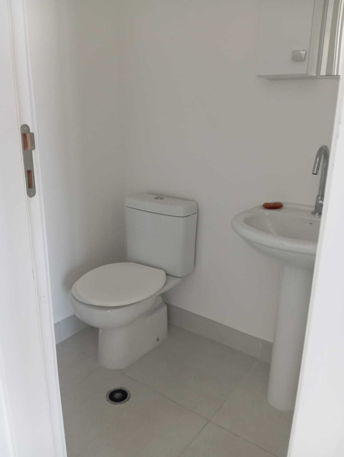Sala-Conjunto, 38 m² - Foto 15