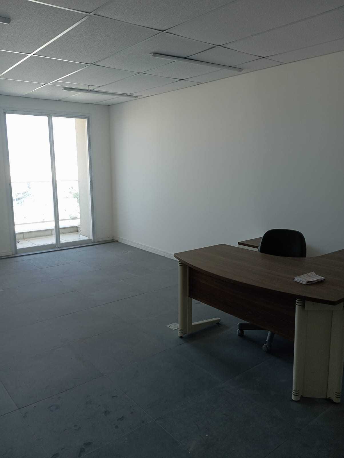 Sala-Conjunto, 38 m² - Foto 8
