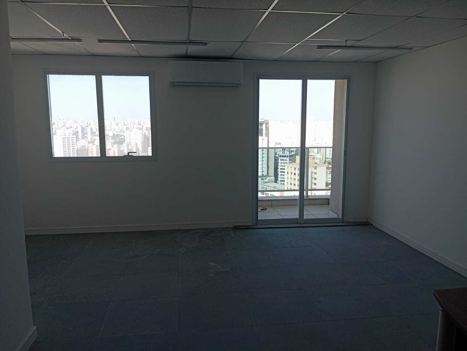 Sala-Conjunto, 38 m² - Foto 3