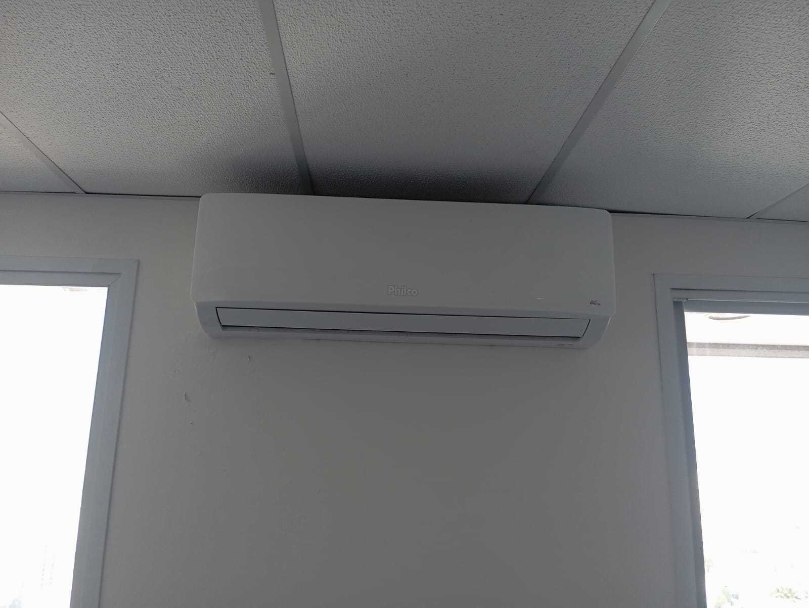 Sala-Conjunto, 38 m² - Foto 19