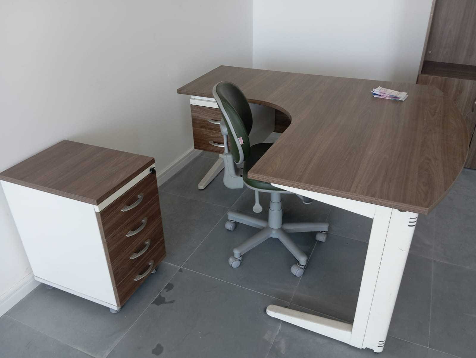 Sala-Conjunto, 38 m² - Foto 20