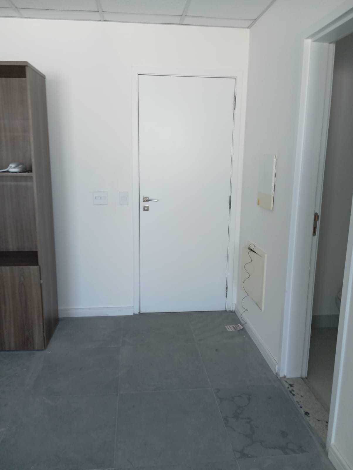 Sala-Conjunto, 38 m² - Foto 14