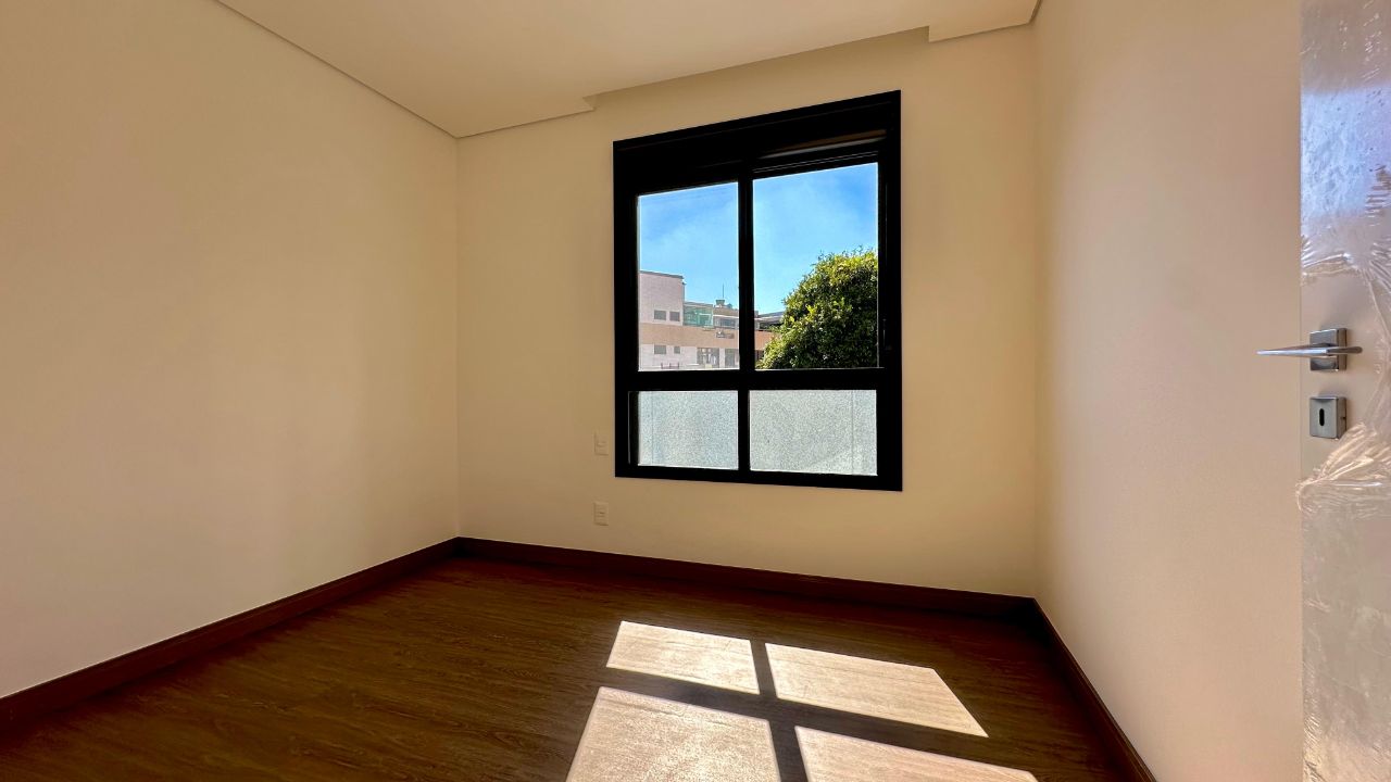 Apartamento, 4 quartos, 189 m² - Foto 11