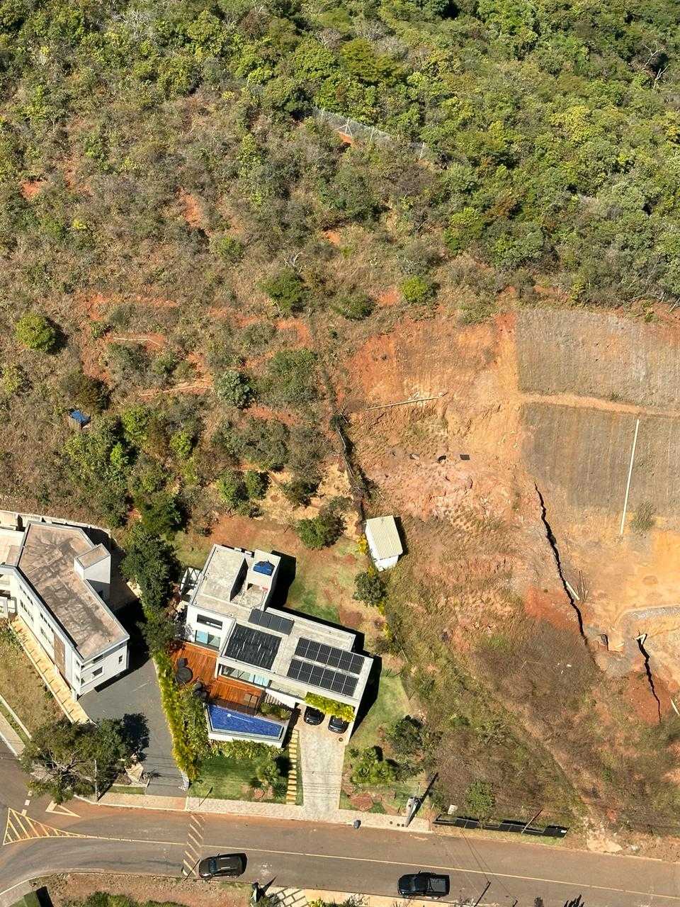 Terreno, 1033 m² - Foto 15