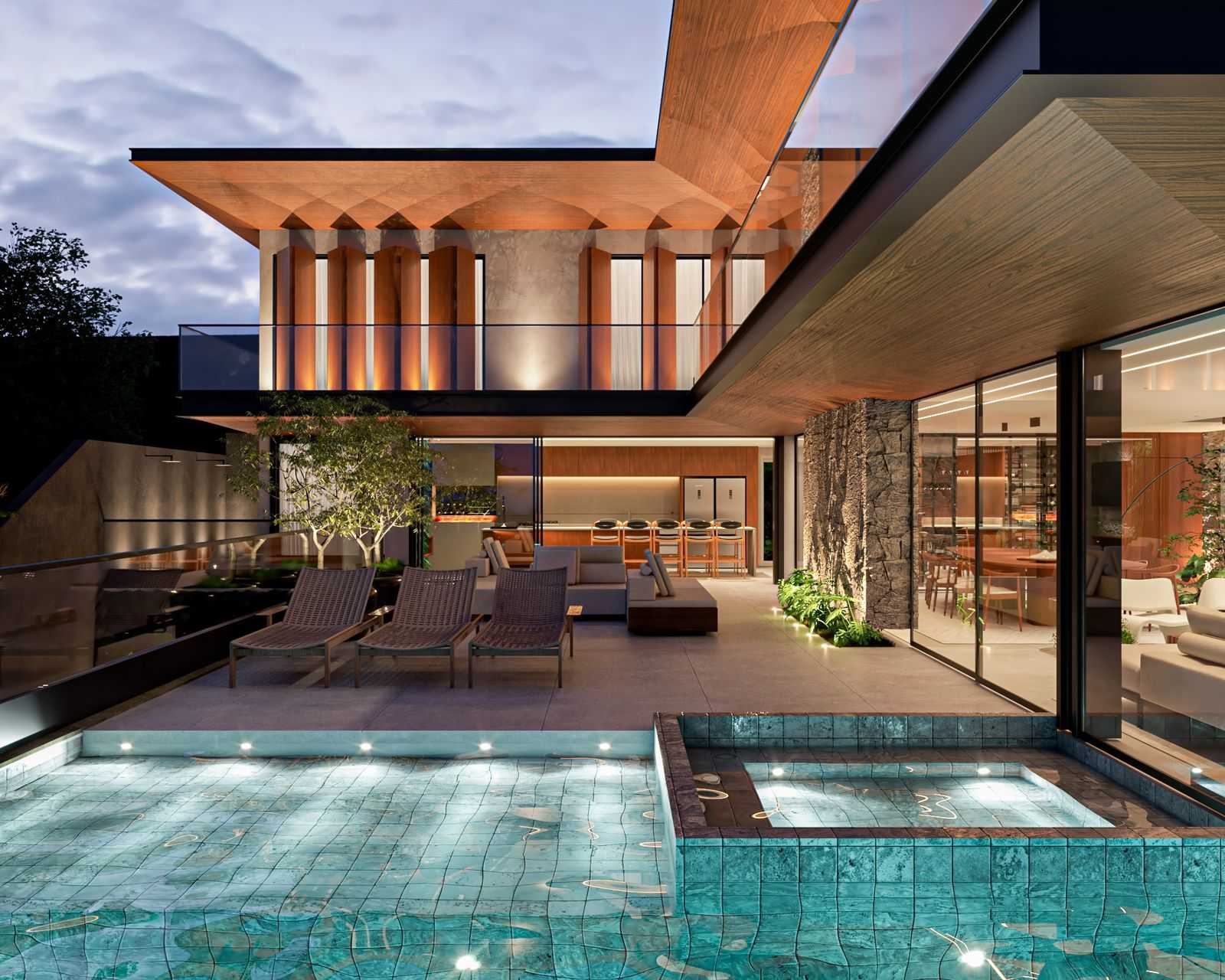 Terreno, 1033 m² - Foto 3