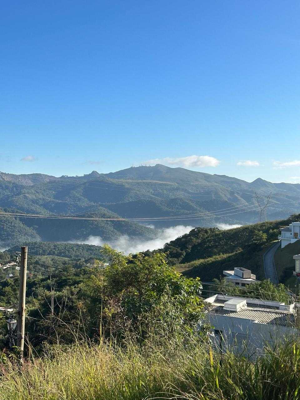 Terreno, 1033 m² - Foto 6