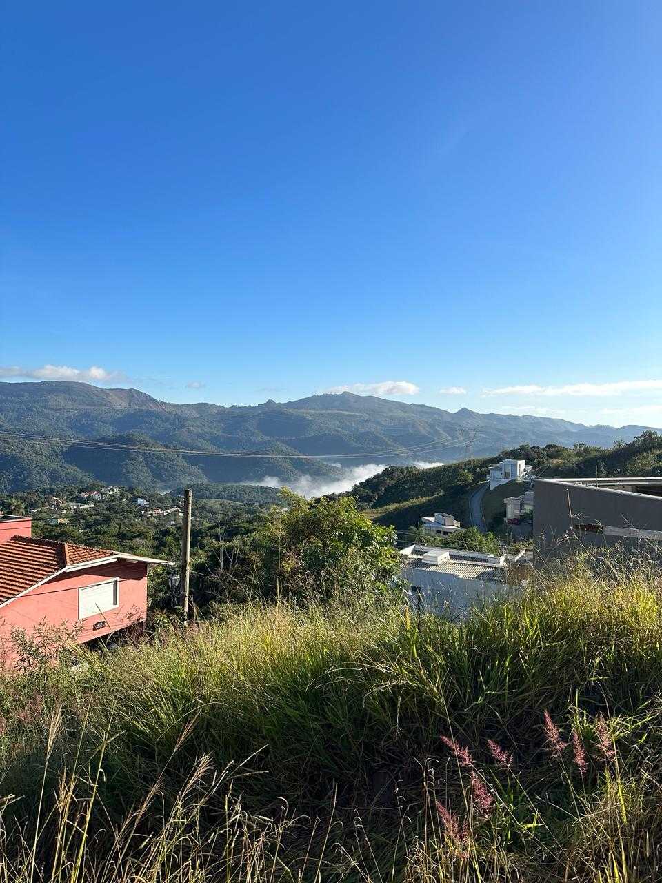 Terreno, 1033 m² - Foto 5