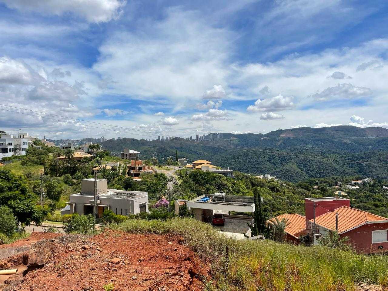 Terreno, 1033 m² - Foto 10