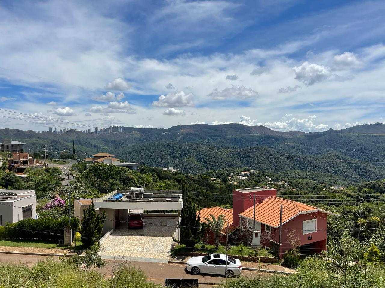 Terreno, 1033 m² - Foto 8