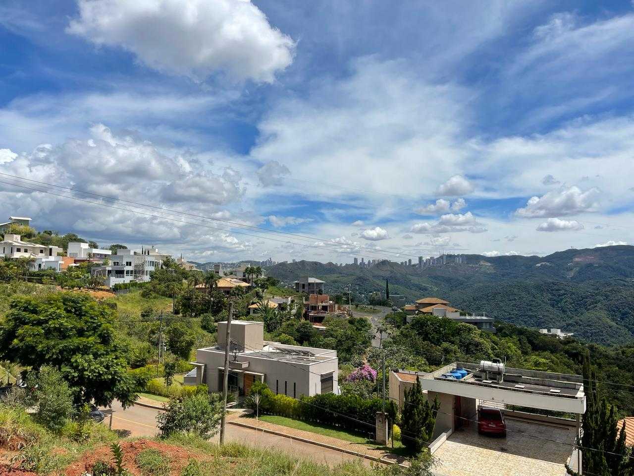 Terreno, 1033 m² - Foto 7