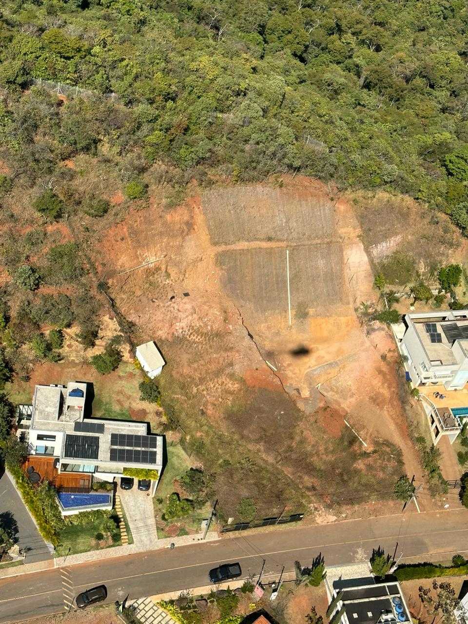 Terreno, 1033 m² - Foto 14