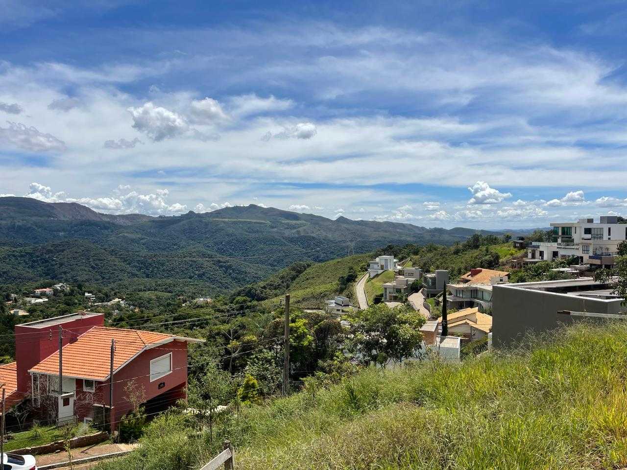 Terreno, 1033 m² - Foto 9