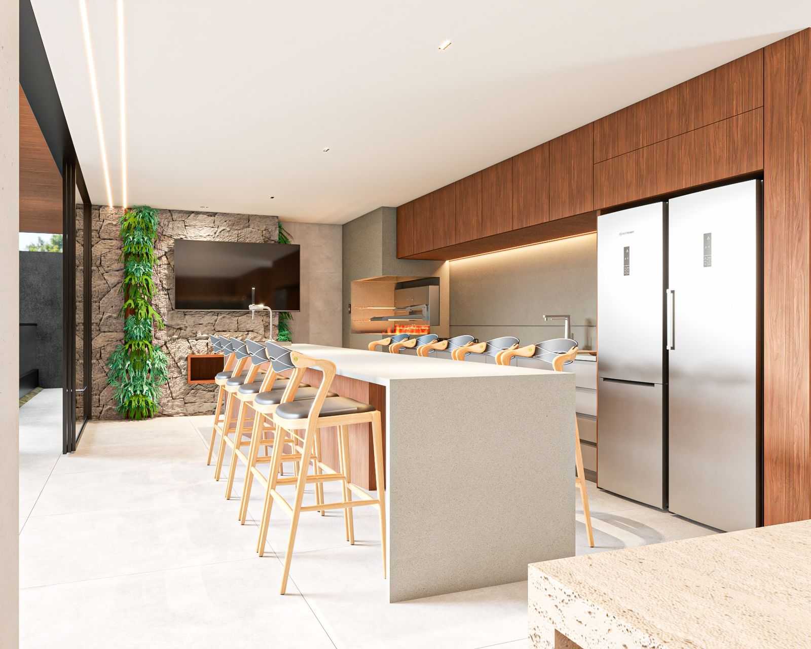 Terreno, 1033 m² - Foto 4