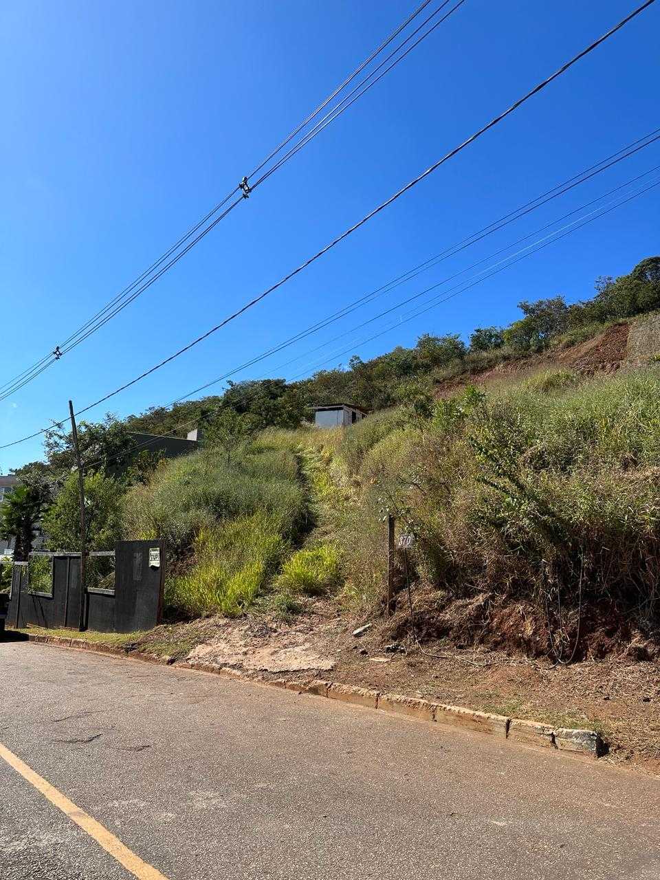 Terreno, 1033 m² - Foto 13