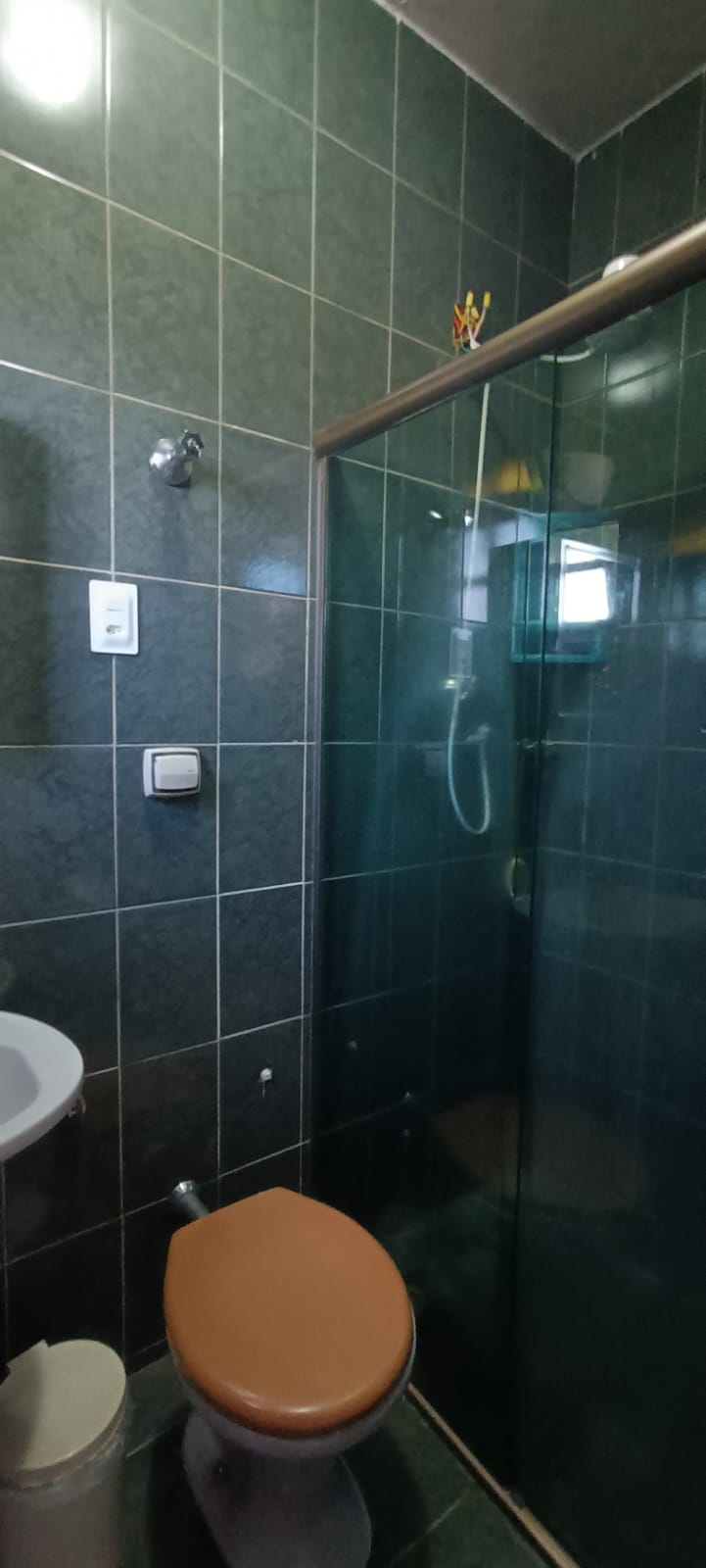 Casa, 3 quartos, 254 m² - Foto 14