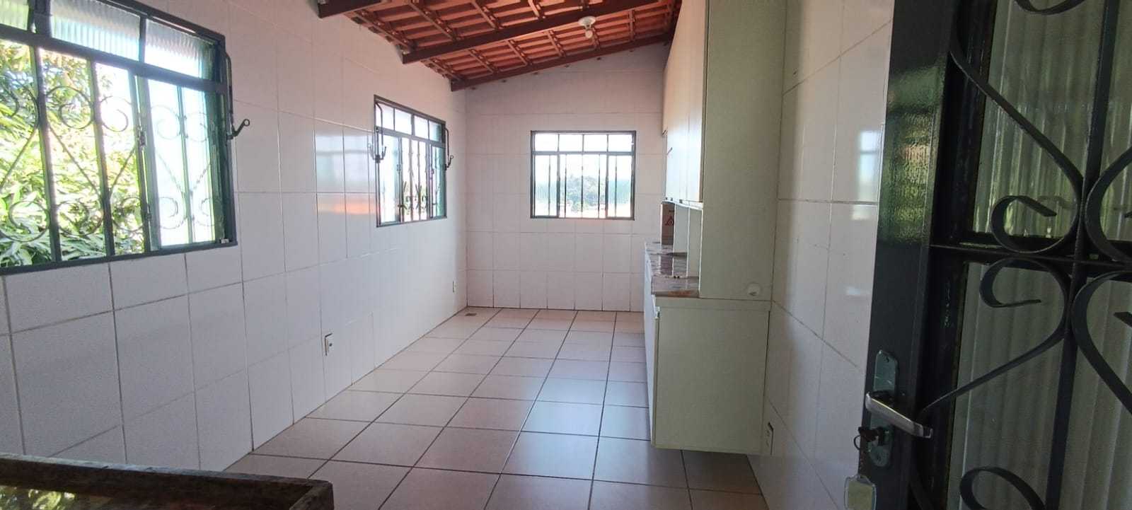 Casa, 3 quartos, 254 m² - Foto 21