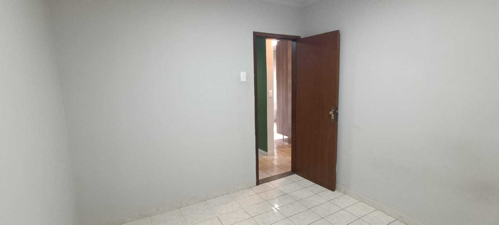 Casa, 3 quartos, 254 m² - Foto 8