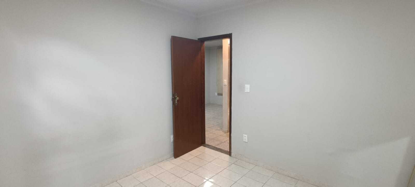 Casa, 3 quartos, 254 m² - Foto 11
