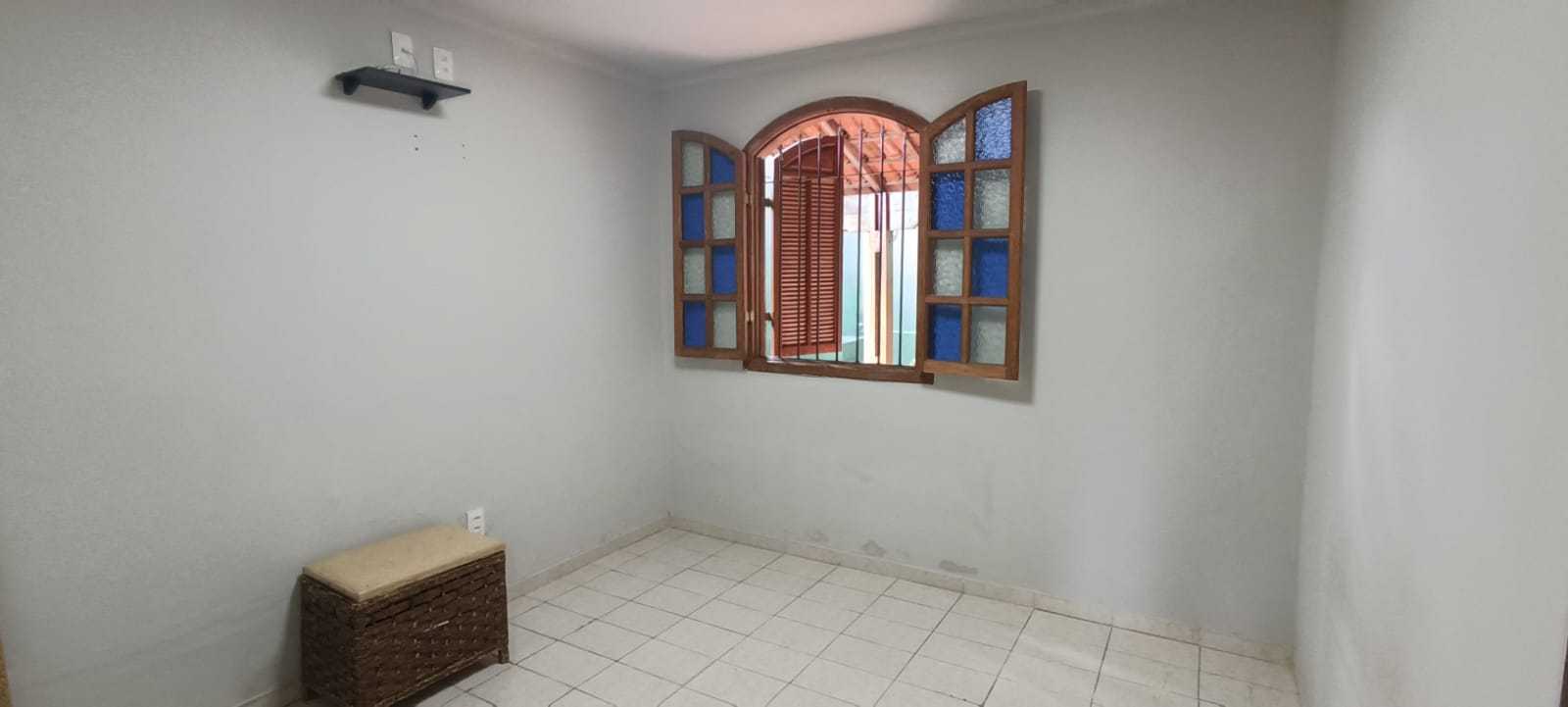 Casa, 3 quartos, 254 m² - Foto 9
