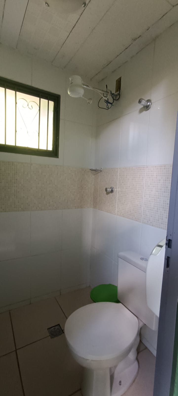 Casa, 3 quartos, 254 m² - Foto 22