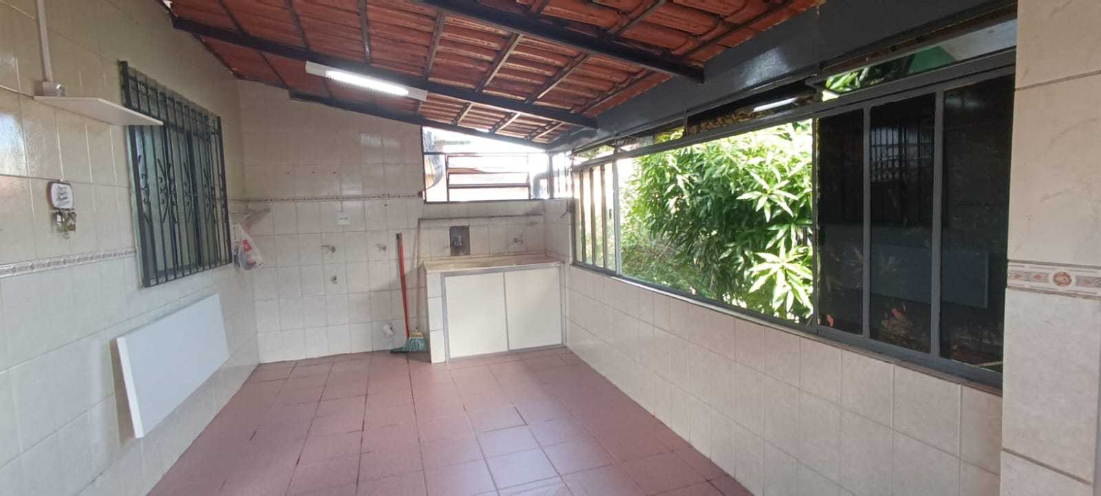 Casa, 3 quartos, 254 m² - Foto 19