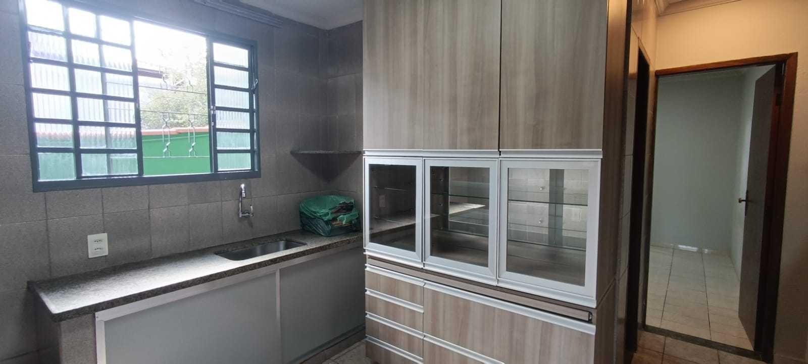 Casa, 3 quartos, 254 m² - Foto 17