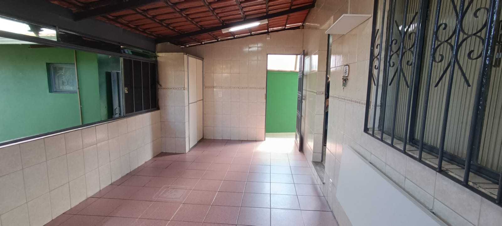 Casa, 3 quartos, 254 m² - Foto 18
