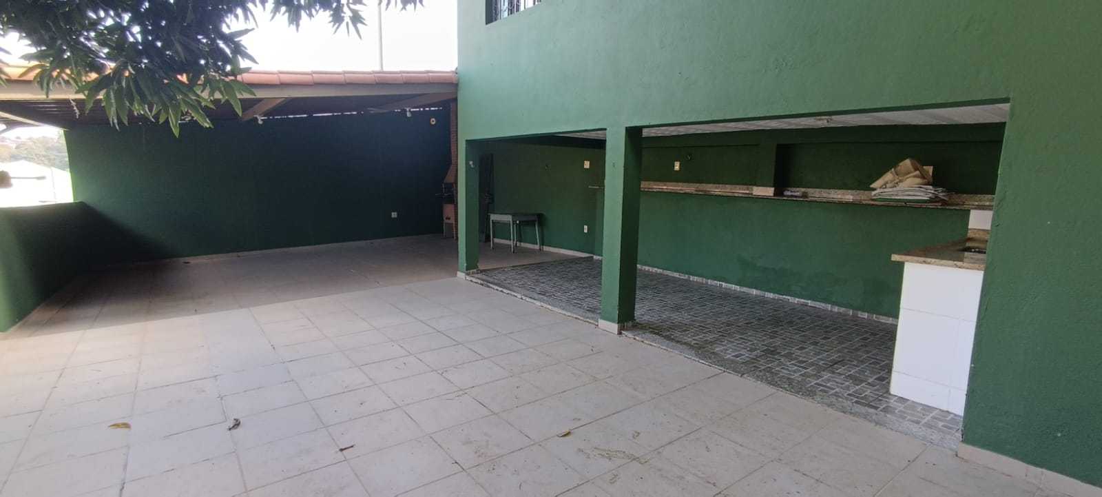 Casa, 3 quartos, 254 m² - Foto 25