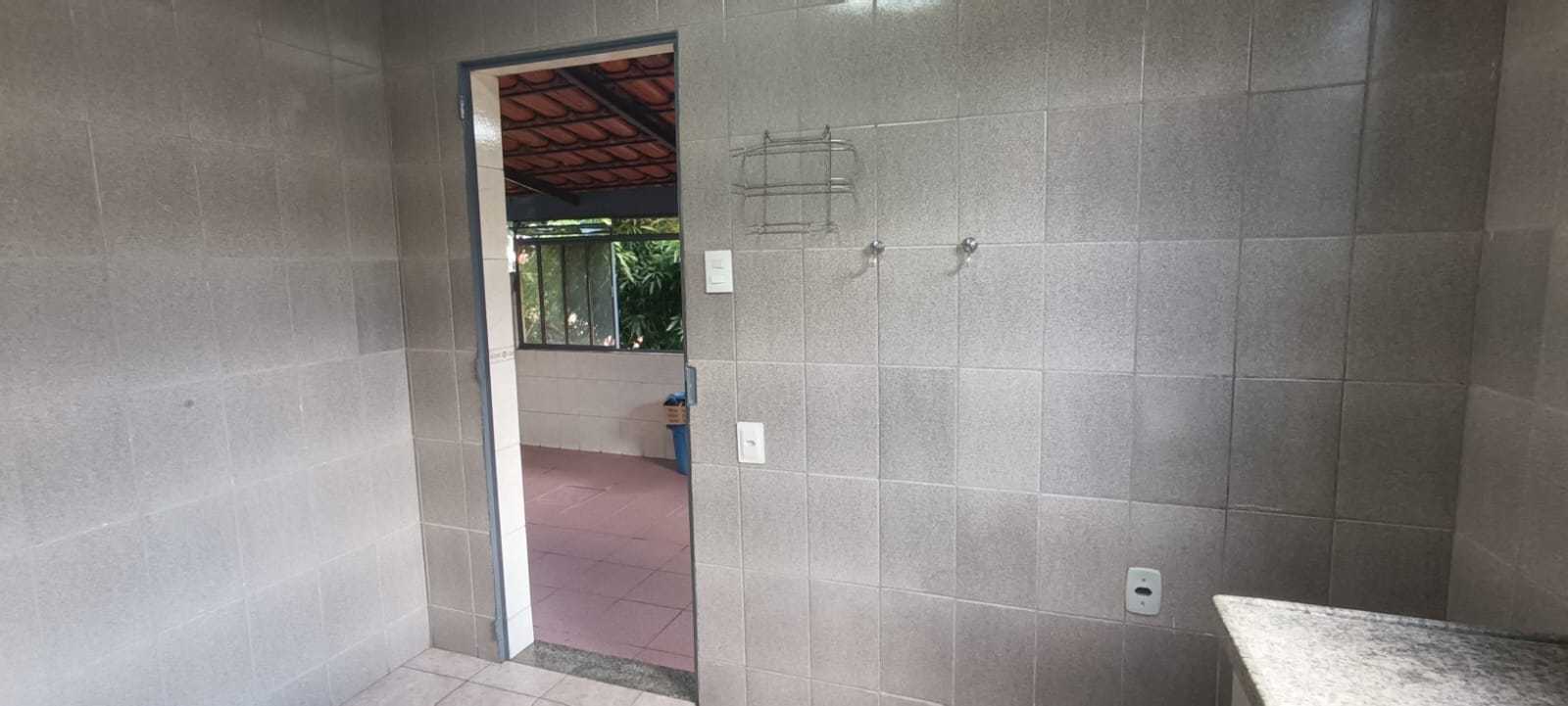 Casa, 3 quartos, 254 m² - Foto 16