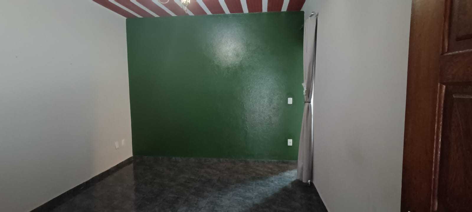 Casa, 3 quartos, 254 m² - Foto 5