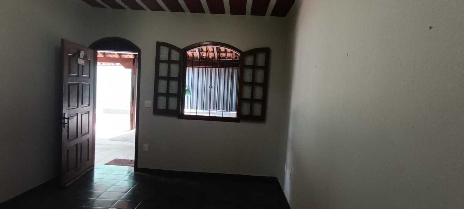 Casa, 3 quartos, 254 m² - Foto 4