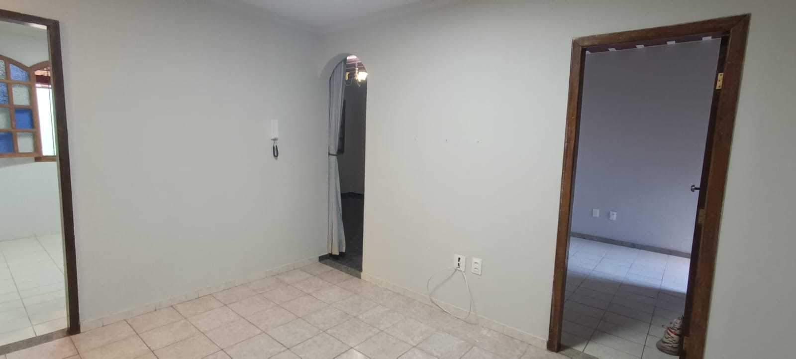 Casa, 3 quartos, 254 m² - Foto 10