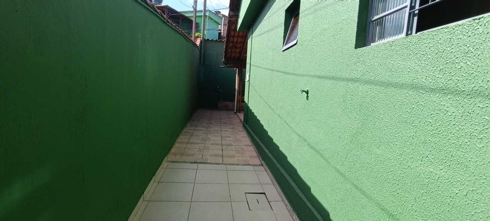 Casa, 3 quartos, 254 m² - Foto 23