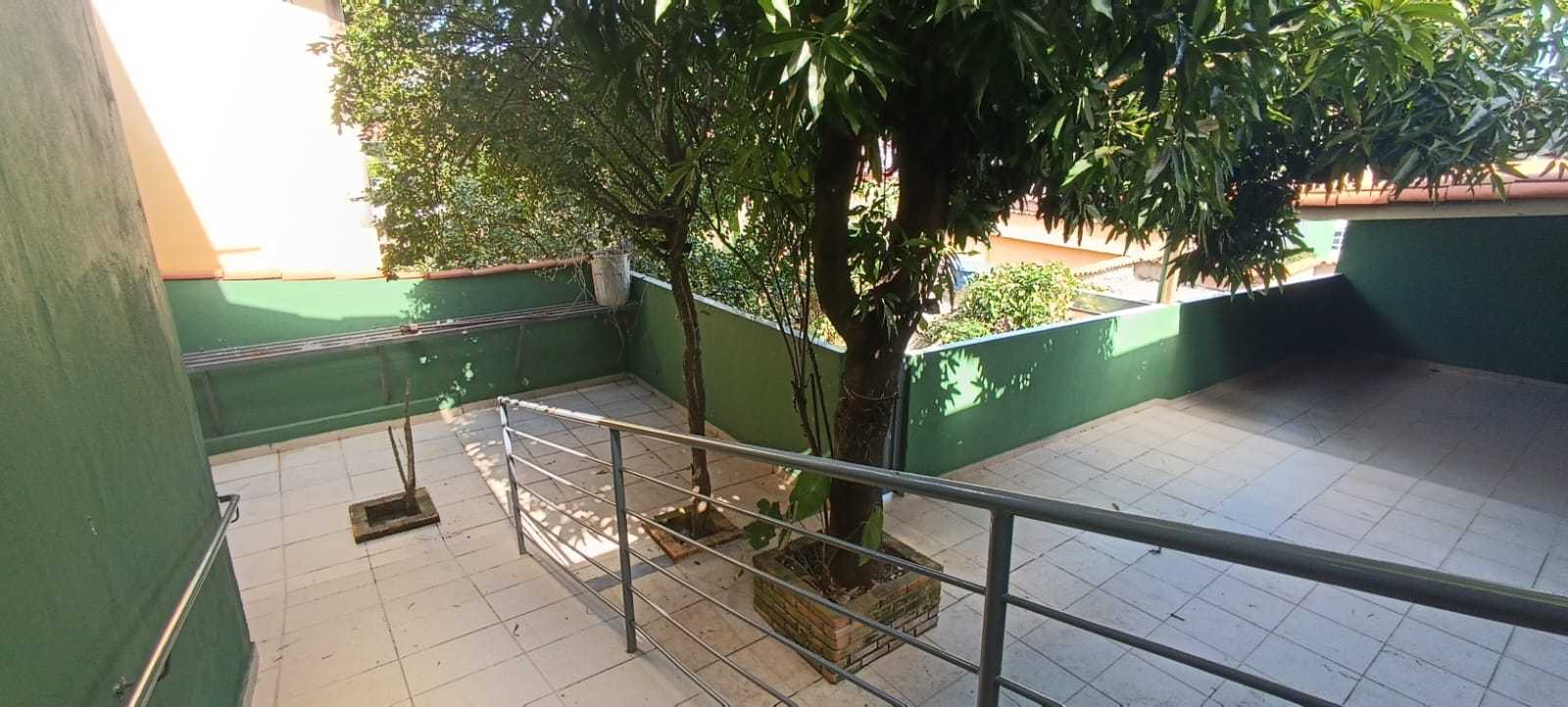 Casa, 3 quartos, 254 m² - Foto 24