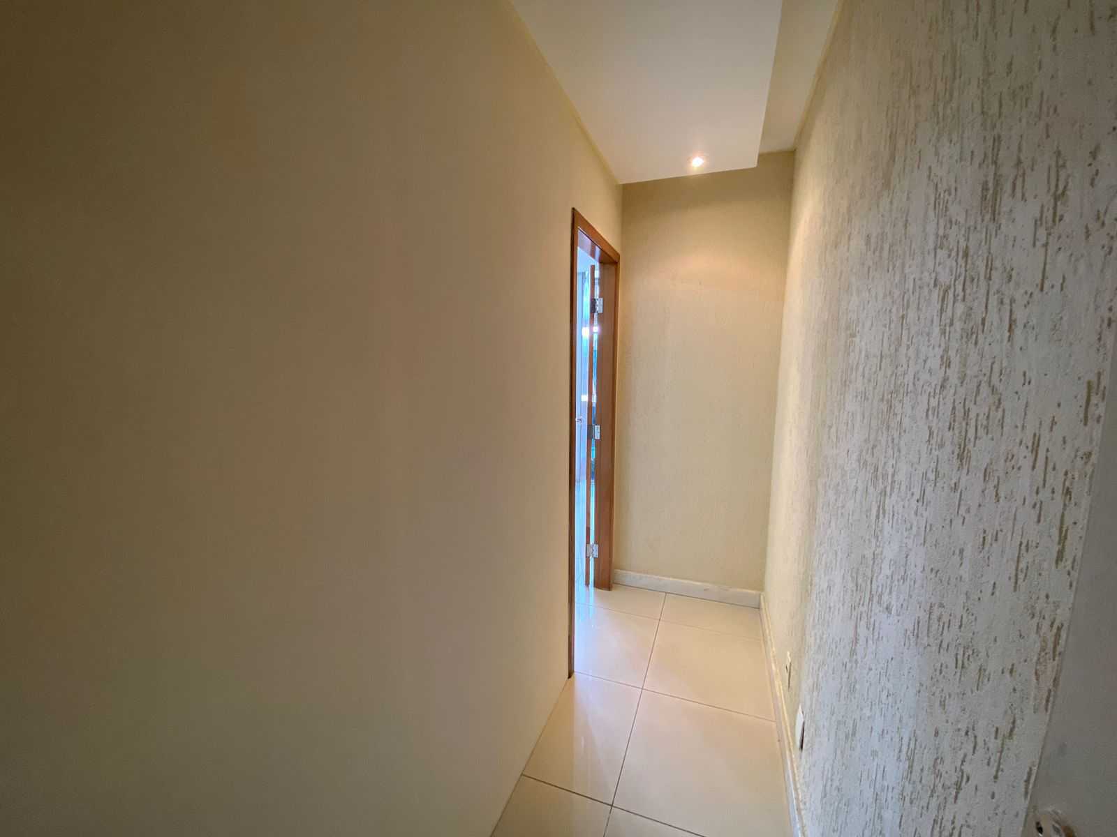 Apartamento, 4 quartos, 160 m² - Foto 13