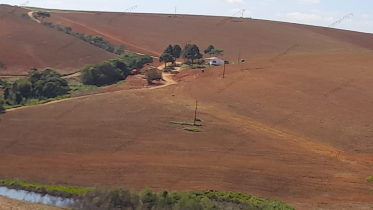 Fazenda, 1 quarto - Foto 18