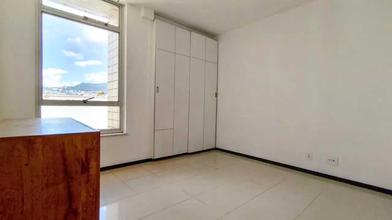 Cobertura, 4 quartos, 186 m² - Foto 6