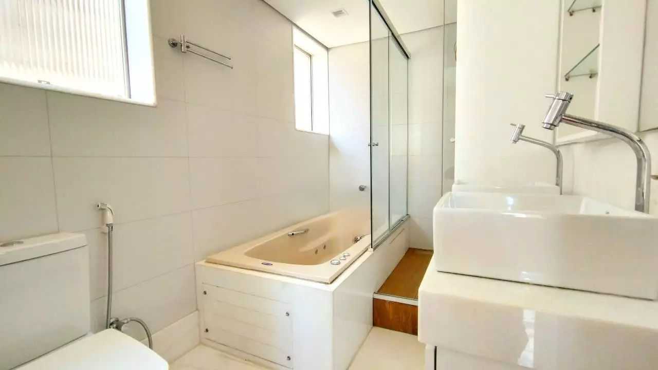Cobertura, 4 quartos, 186 m² - Foto 15