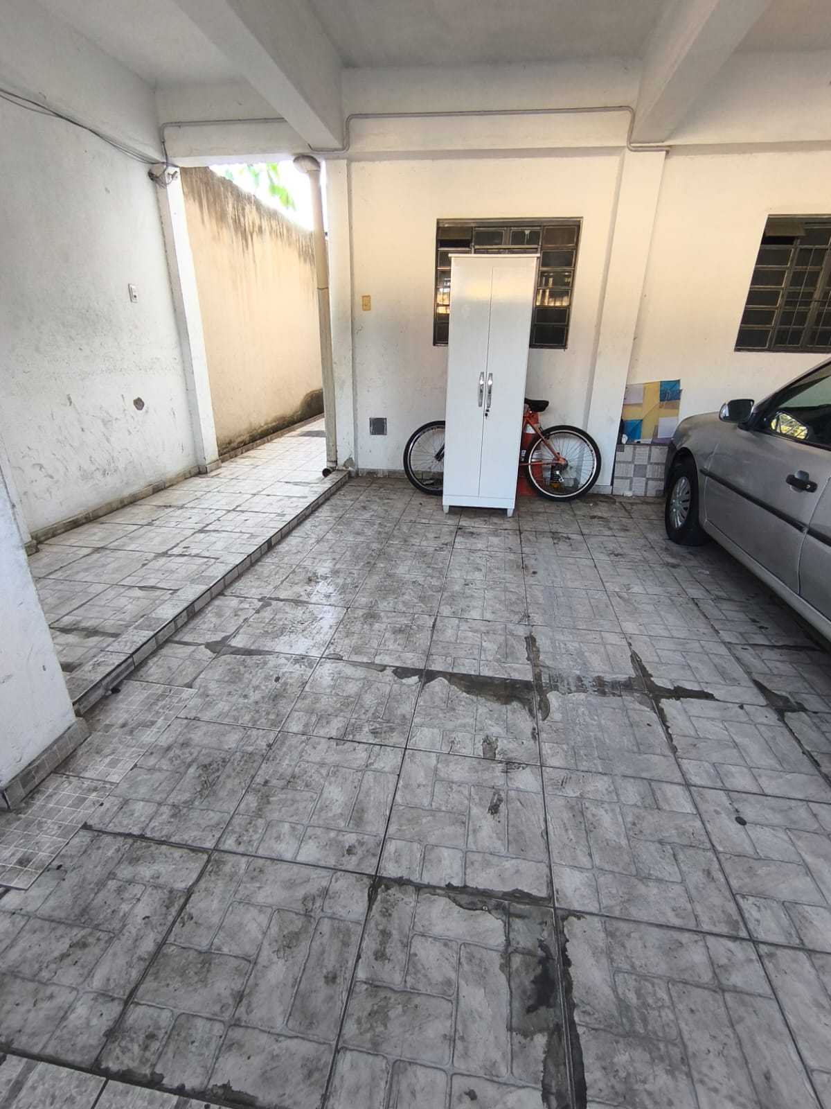 Apartamento, 2 quartos, 45 m² - Foto 6