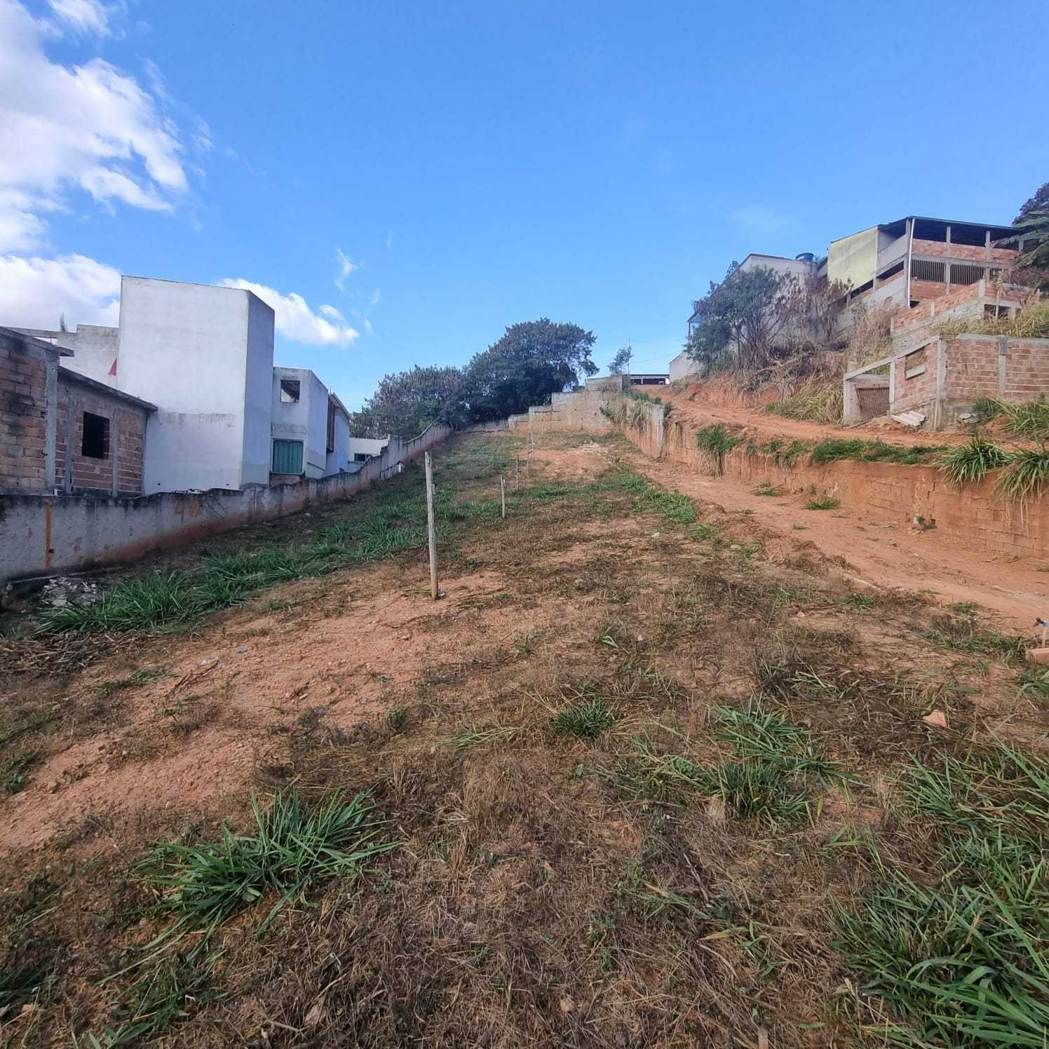 Terreno, 120 m² - Foto 8
