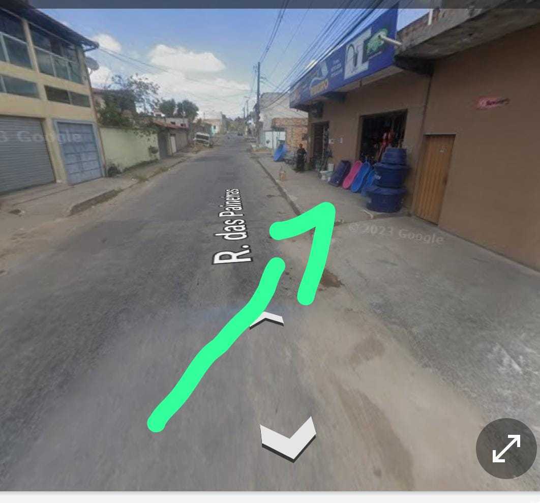 Terreno, 120 m² - Foto 5