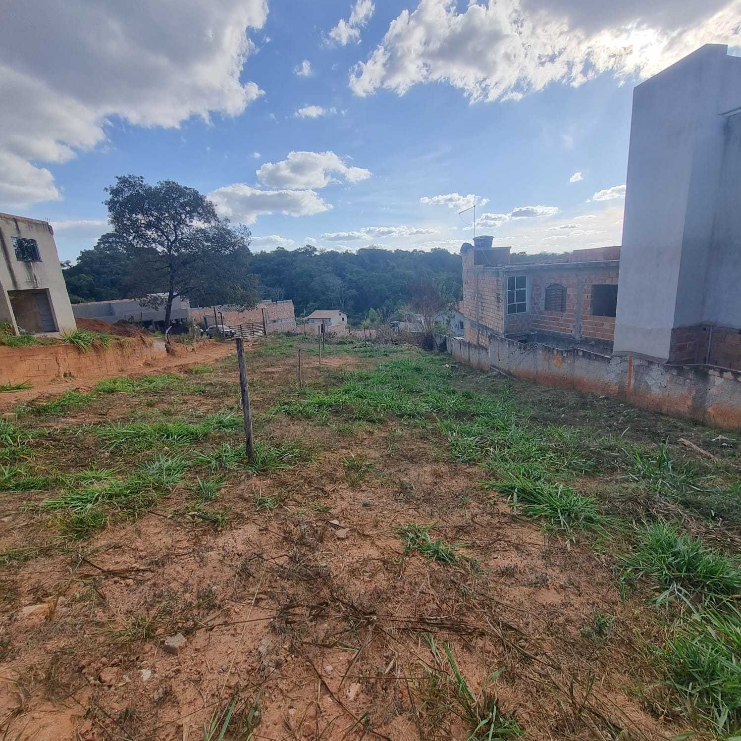 Terreno, 120 m² - Foto 9