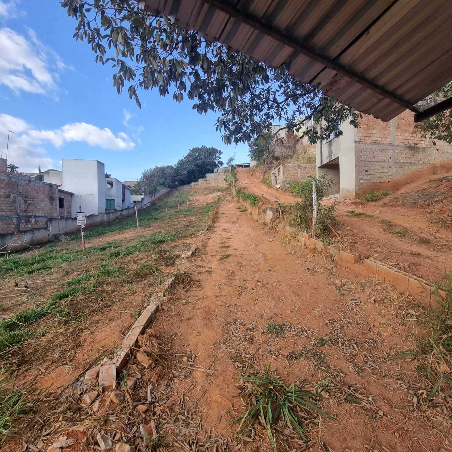 Terreno, 120 m² - Foto 7