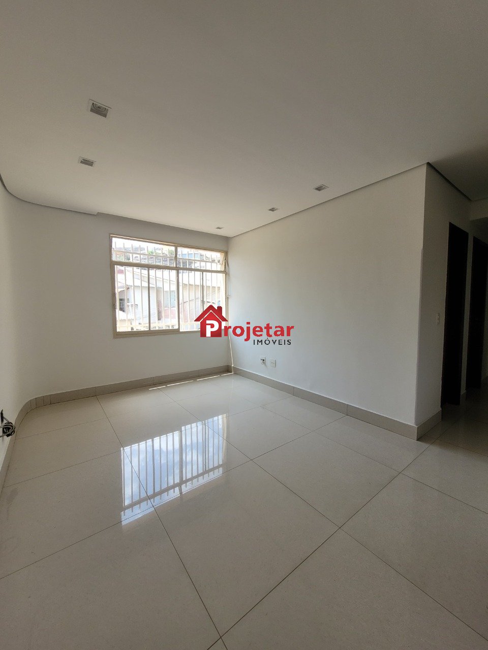 Apartamento, 2 quartos, 65 m² - Foto 23